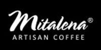 Mitalena Coffee coupons